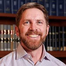 Roy Newland (@royebp)