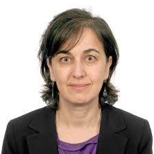 2018 Inaugural Business Firebirds Research Conference