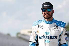 Saved to `my liked photos`. The Frontstretch 5 Largest Nascar Cup Victory Margins Of 2019 To Date