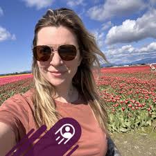 WE DID IT!! We capped the out-of-pocket cost of insulin in Texas! Our bill  is headed to the Governor's desk for a signature!