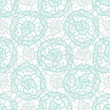 How should i style my floral dress? Lace Floral Pattern Vector Fashion Fabric Textile Swatch Illustration For Wrapping Paper Packaging Design And Decoration Stock Vector Illustration Of Modern Decorative 73360079