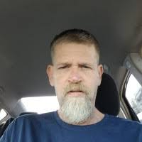 70+ "Timothy Clemens" profiles