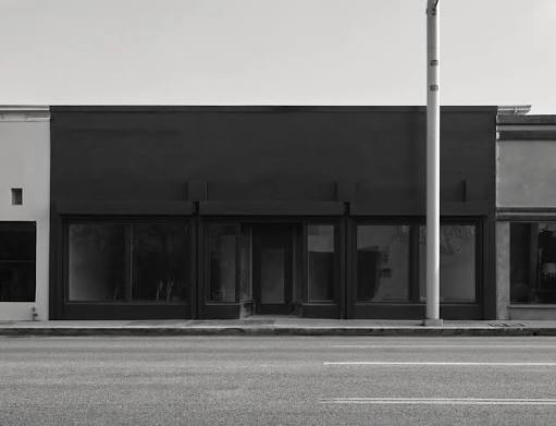Francis Gallery