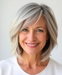 Brenda McElroy (bmpbreen)