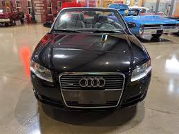 Image result for Brilliant Black 2007 A4