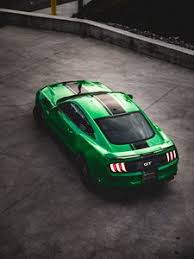 Mustang logo wallpaper phone wuv cars mustang wallpaper ford. Ford Mustang Gt Old Mobile Cell Phone Smartphone Wallpapers Hd Desktop Backgrounds 240x320 Images And Pictures