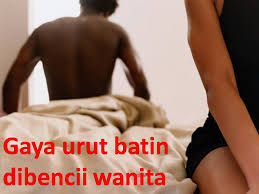 Pusat khidmat urut batin wanita purbanita sidebar. Gaya Urut Batin Lelaki Yang Dibenci Wanita Sifuli Terapi