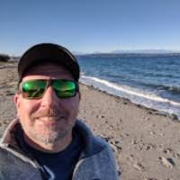 2700+ "Ach" profiles