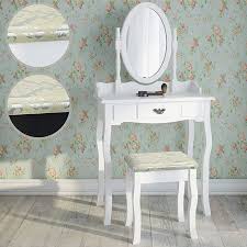 Tavolo Da Trucco Sgabelli Tavolo Da Trucco Accessori Per La Casa