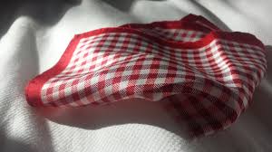See more ideas about pocket square, pocket square folds, pocket. How To Know When To Wear A Pocket Square Bespoke Edge