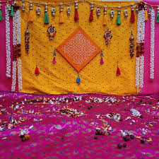 We did not find results for: Diy Sankranthi Bhogi Decor Desidiy