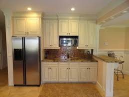 Impressive Basement Kitchens 6 Basement Kitchen Design Ideas Small Basement Kitchen Basement Kitchen Basement Kitchenette