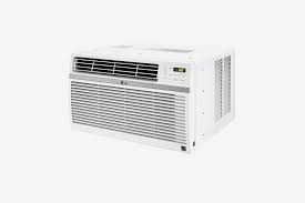Richard & son, also known as simply p.c. Lg Lw8016er 8 000 Btu 115v Window Mounted Air Conditioner With Remote Control