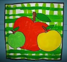 Pin Op Escola