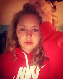 Olivia Everett's Instagram, Twitter & Facebook