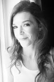 Laura Lafollette's Instagram, Twitter & Facebook