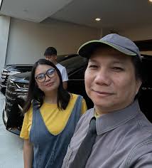 Halloween Trick or Treat at Home! #Remelville2025 #CostumeParade  #HalloweenParty