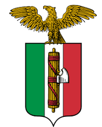 And here's what you can find in wikipedia about the difficulty of defining fascism (it even mentions corporatism under mussolini). Faschismus Wikipedia