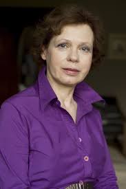 Der Skorpion (TV Movie 1997)