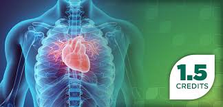 Image result for Single Breath Counting