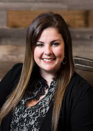 Jorge Ulises Mckenzie, Financial Advisor