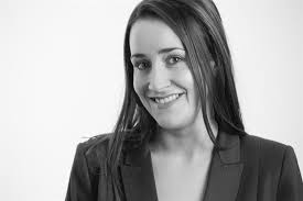 Blog: Experiences should be fan first