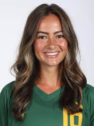 Madelyn Bryant's Instagram, Twitter & Facebook