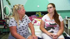 In september 2017, siggi loch invited micchael wollny, bassist christian weber, and drummer eric schaefer to rainbow studio in oslo to record a new trio album. Silvia Wollny Meldet Tochter Beim Jugendamt