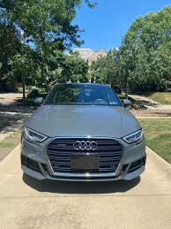 Image result for Daytona Gray 2017 A3