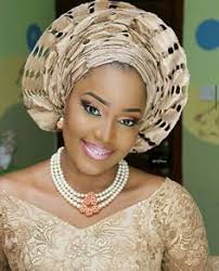 Latest gene head ties