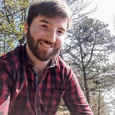 Silver Evans (@silverevans) • Instagram photos and videos