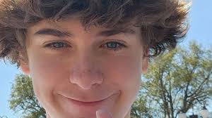 Fundraiser for Samantha Lozano by Tracey Conklin : Lozano Family