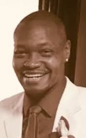 Betty Maberry's Instagram, Twitter & Facebook