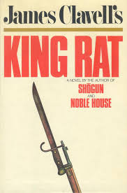 Goneril and regan, lear's older daughters, give their father flattering answers. Buy King Rat Book Online At Low Prices In India King Rat Reviews Ratings Amazon In