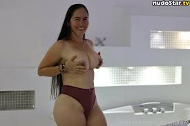 Frella15 - stvincent.nupark.com
