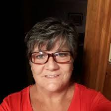 Tammy Snider (snider)