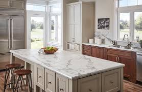 Tell me more about this formica marble i said…. What S New Now In White Marble Laminate Countertop Looks Formica