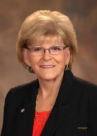 Joyce Britcher Obituary