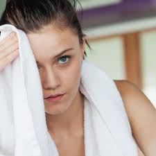 Exercise & Nutrition: The Dynamic Duo :: From the Experts at MN Women's Care