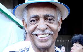 Walter Alfaiate Discography: Vinyl, CDs, & More