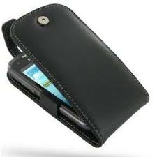 Flip Cover for Samsung E1282T - White ...