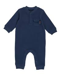 Supersport Quilted Sleepsuit Woolworths Co Za Clothes Mens Tops Supersport