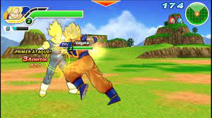 Baja los mejores juegos para psp y disfruta de ellos. Descargar Juegos Ppsspp A Ata La Z Blog Mundoxretro Descarga Gratis 100 Segura Y Libre De Virus Plank21694