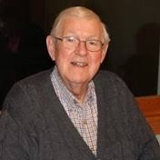 Begley Family Obituaries