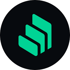Coinratecap gives accurate cryptocurrency prices, coinmarketcap,techtrends, ico list, live coin watch, bitcoin converter, blockchain guide. Compound Comp Price To Usd Live Value Today Coinranking
