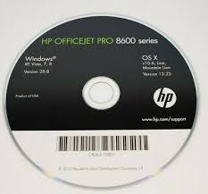 Critical hp print driver update to address printing of an extraneous page for mac os x 10.6, 10.7, 10.8, 10.9. Hp Printer Driver For Sale Picclick