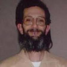 Sammy Cowing Obituary March 19, 2014