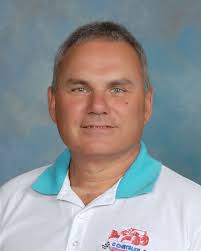 Sunday Racing Event at West End Quarter Midget Racing Association