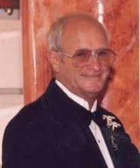 Allen Crigger's Instagram, Twitter & Facebook