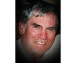 Jack Dinsmore's Instagram, Twitter & Facebook